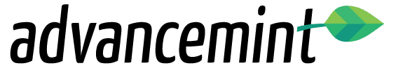 Advancemint
